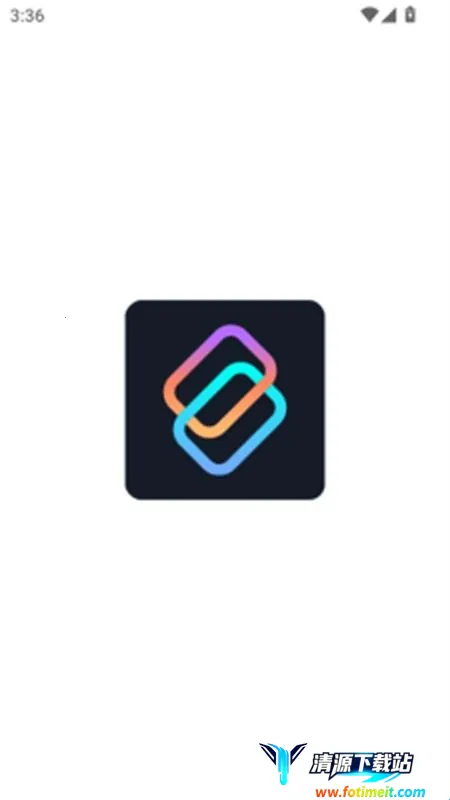 ��������2026���ذ�װ