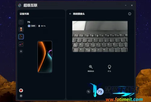 ��������2026���ذ�װ