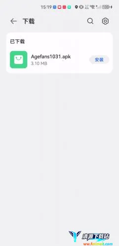 agefans(������������)