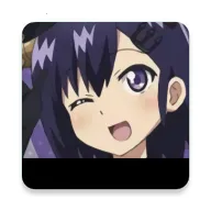 agefans(������������)