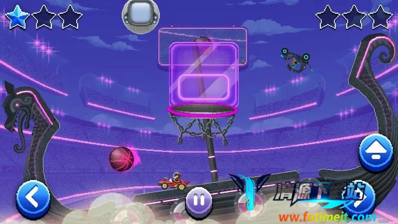 ײͷ����2����(����������Ϸ)