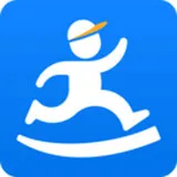 ����ڰ�(ͬ�����ͼ�ְ)