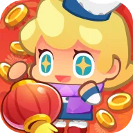 ����в��������ֻ���