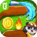 ����Ѱ��ð�������ֻ���