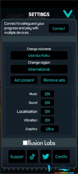 真实单车2(单车模拟游戏) 真实单车2(单车模拟游戏)