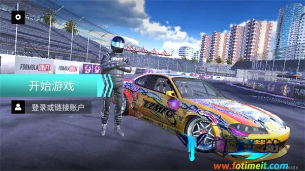 Ť��Ư��(�ֻ�������Ϸ)