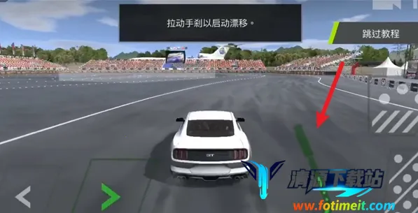 Ť��Ư��(�ֻ�������Ϸ)