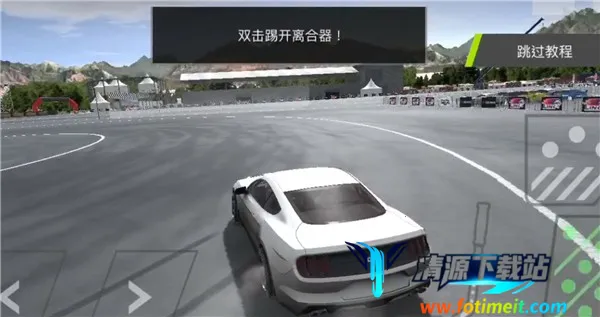 Ť��Ư��(�ֻ�������Ϸ)