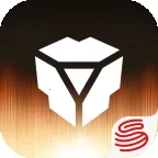 ���޾�����������2026�ٷ�����