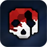 gɳ�г�޶�2026�ٷ�����