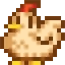 ��¶��������(ũ����Ӫ��Ϸ)