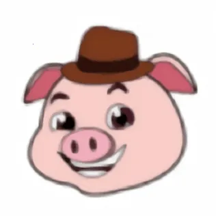 ����2026�ٷ�����