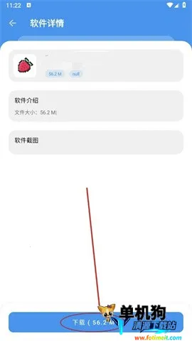 ����2026�ٷ�����