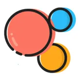 ���������ⰲ׿���ֻ���