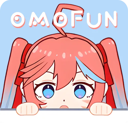 OmoFun����2026���°汾