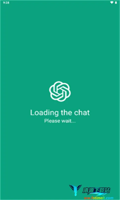 ChatGPT5(AI��������)