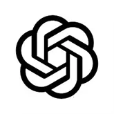 ChatGPT5(AI��������)