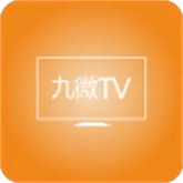 ��΢(��Ƶ���߹ۿ�)