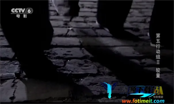 ��΢(��Ƶ���߹ۿ�)