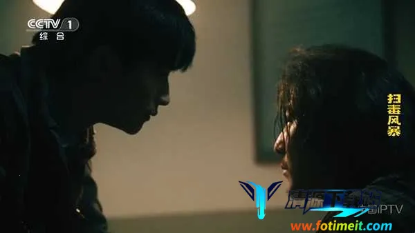 ��΢(��Ƶ���߹ۿ�)