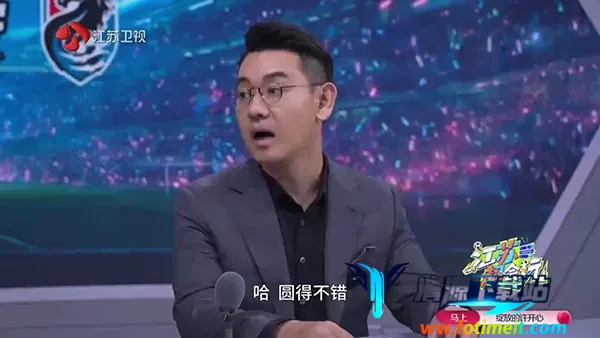 ��΢(��Ƶ���߹ۿ�)