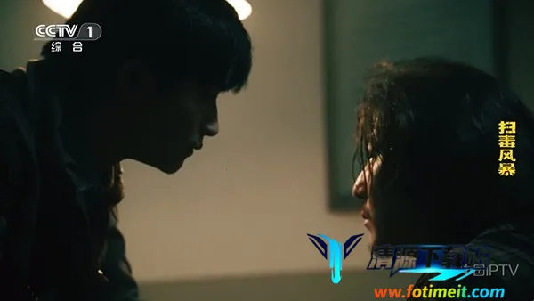 ��΢(��Ƶ���߹ۿ�)