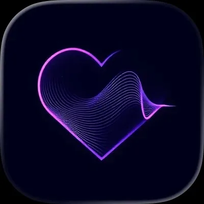 feelin2026�ٷ����°汾