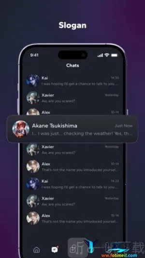 feelin2026�ٷ����°汾