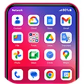 iOSLauncher2026�ٷ����°汾