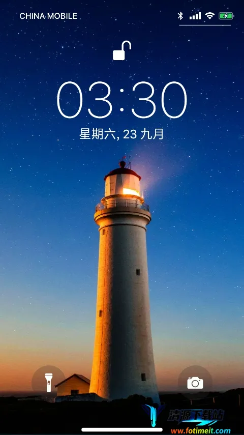 iOSLauncher2026�ٷ����°汾