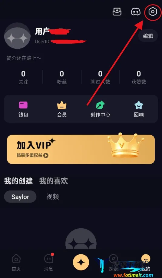 Saylo����(AI��������)