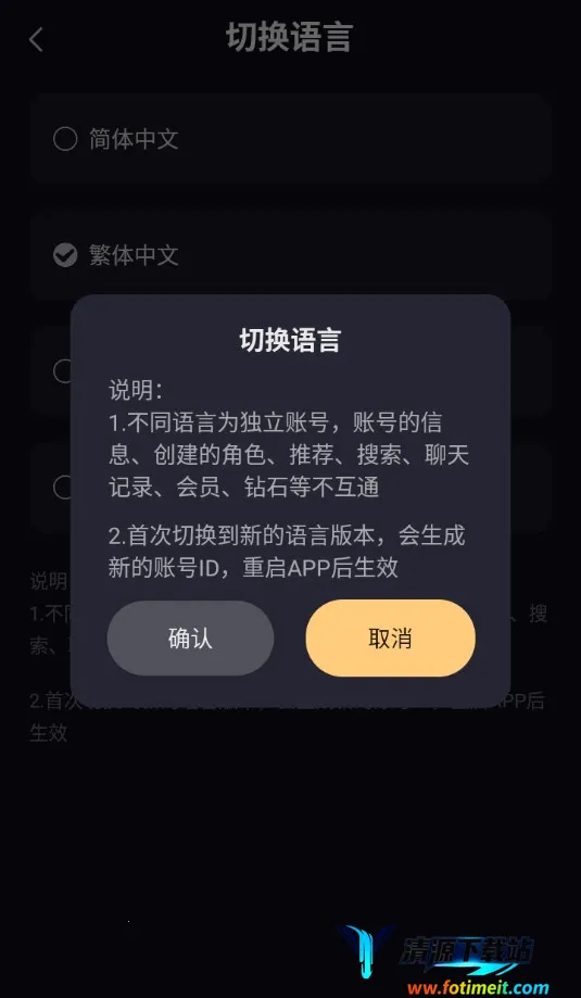 Saylo����(AI��������)