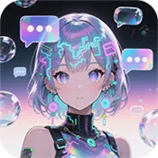 daisyai2026���ذ�װ