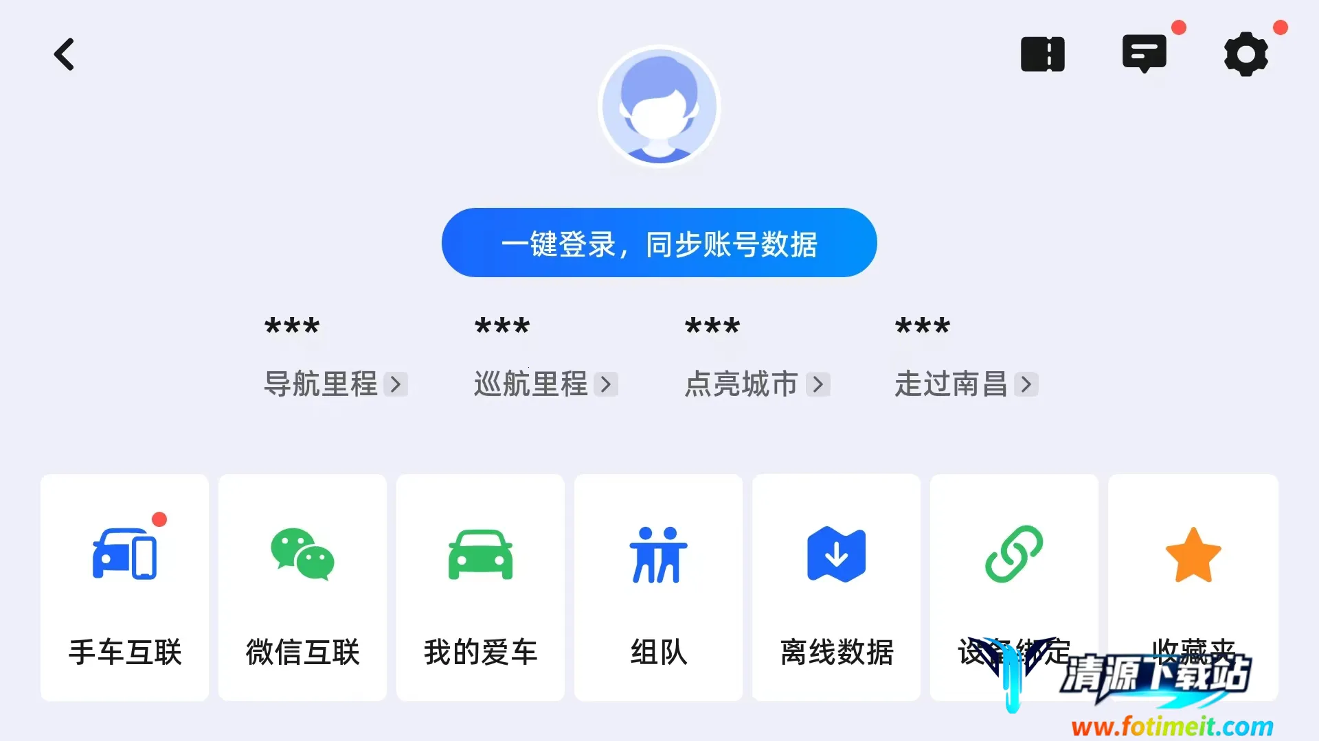 �ߵµ�ͼ��������(�����ںϵ���)