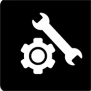 PUBGTool120֡(��Ϸ���ʸ���)