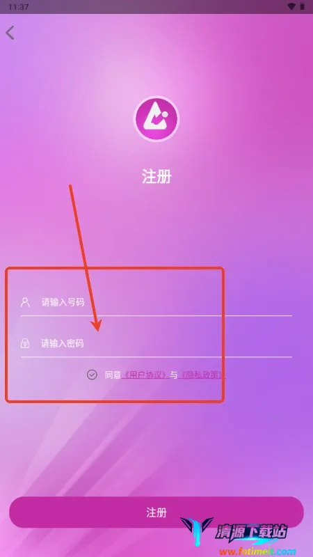 mans(AI��ͼ����)