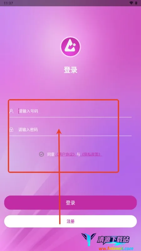 mans(AI��ͼ����)