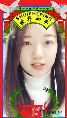 ������Ƶ����(��Ƶ�༭����)