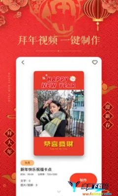 ������Ƶ����(��Ƶ�༭����)