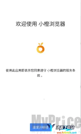 С�������2026�ٷ�����