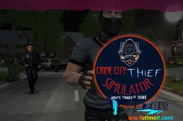 ����Ǳ��ģ����2026�ٷ����°汾