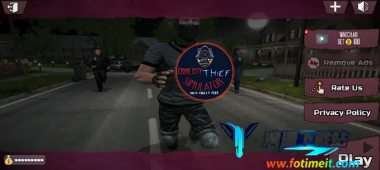 ����Ǳ��ģ����2026�ٷ����°汾