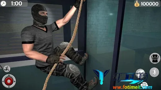 ����Ǳ��ģ����2026�ٷ����°汾