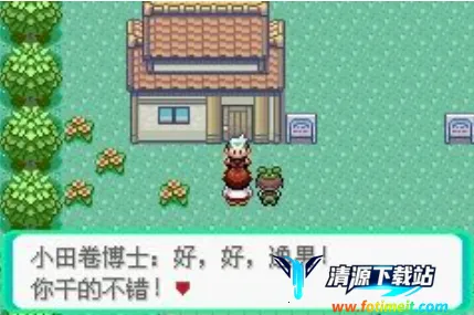 �ڴ����ִ�˵�̱�ʯ(������ð����Ϸ)