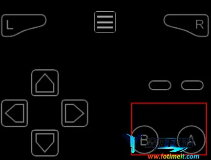 �ڴ����ִ�˵�̱�ʯ(������ð����Ϸ)