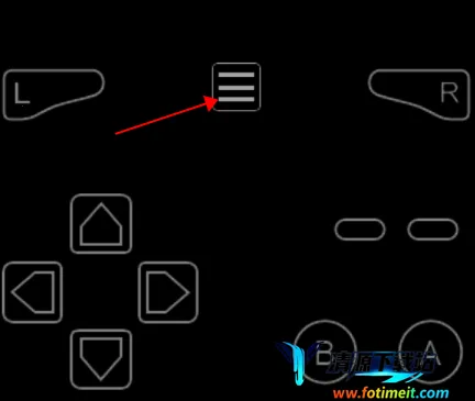 �ڴ����ִ�˵�̱�ʯ(������ð����Ϸ)