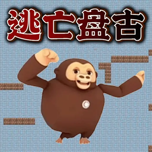 �����̹�2026�ٷ�����