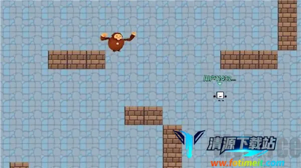 �����̹�2026�ٷ�����