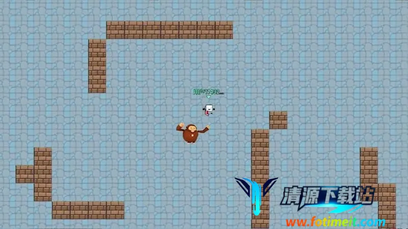 �����̹�2026�ٷ�����