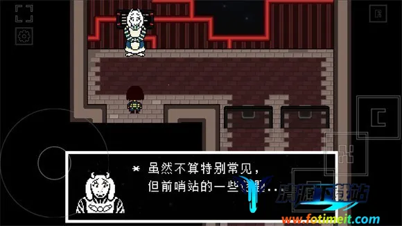 ���⴫˵(����ð����Ϸ)